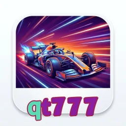 qt777