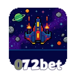072bet