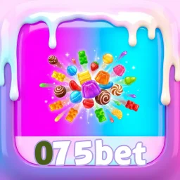 075BET — ikon APK