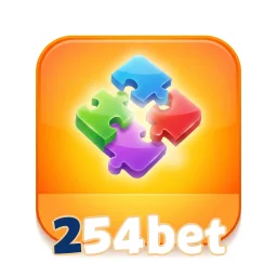 254bet