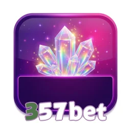 357bet