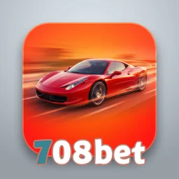 708bet