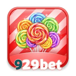 929BET — ikon APK