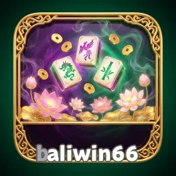 baliwin66
