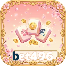 BET496 — ikon APK