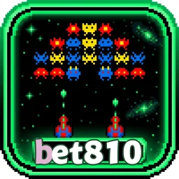 bet810