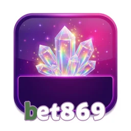 bet869