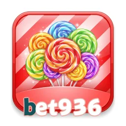 bet936