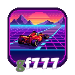 gf777