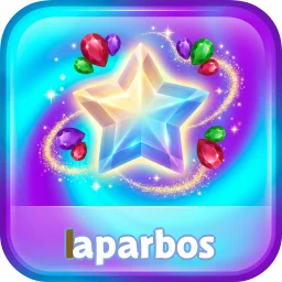 LAPARBOS — ikon APK