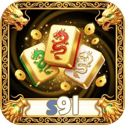S9L — ikon APK