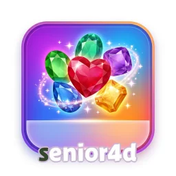 senior4d
